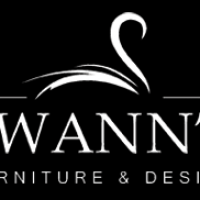 Swann's Furniture Store Tyler Texas