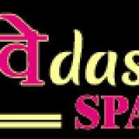 Vedas Spa