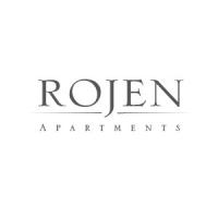 Rojen Apartments Marina