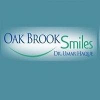 Oak Brook Smiles