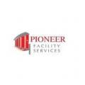 Pioneer Facility Services