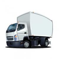 Express Furniture Removals