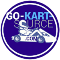 Kart Racing