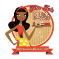 Ms. Jo's Petite Sweets